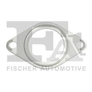 Tarpiklis, išleidimo kolektorius FA1 450-907