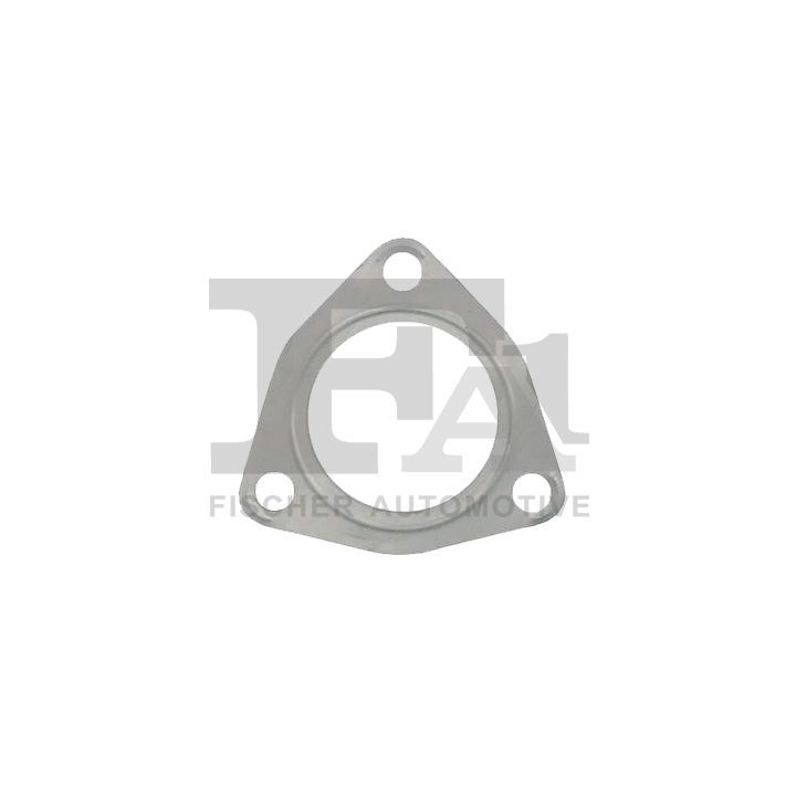 Tarpiklis, išleidimo kolektorius FA1 450-909