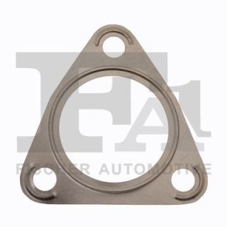 Tarpiklis, išleidimo kolektorius FA1 450-916