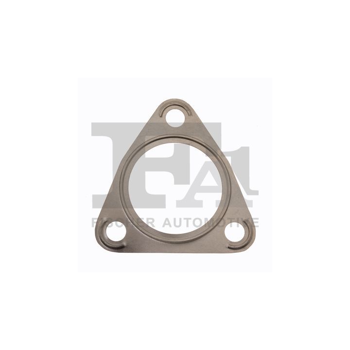 Tarpiklis, išleidimo kolektorius FA1 450-916