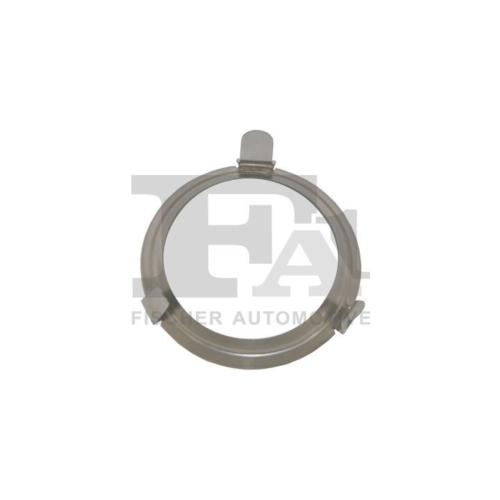 Tarpiklis, išleidimo kolektorius FA1 460-901