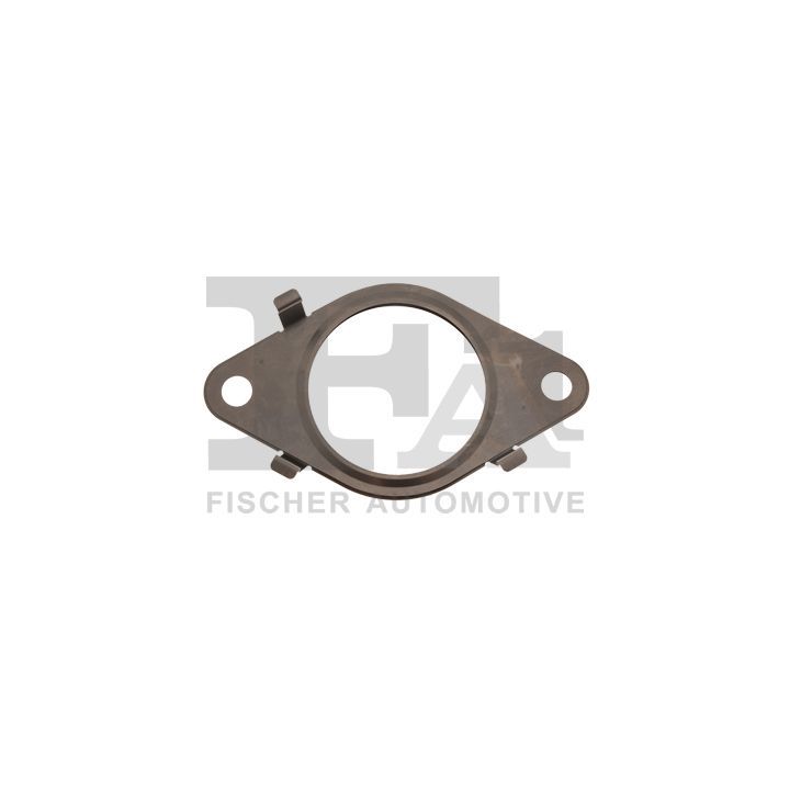 Tarpiklis, išleidimo kolektorius FA1 460-905