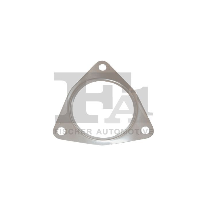 Tarpiklis, išleidimo kolektorius FA1 550-937