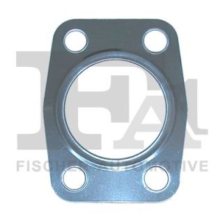 Tarpiklis, išleidimo kolektorius FA1 730-901