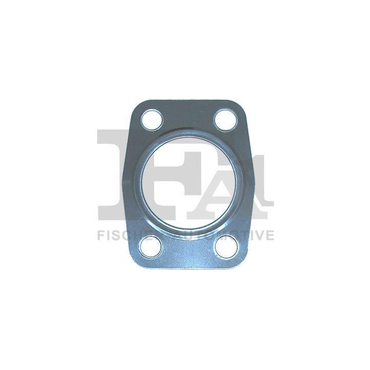 Tarpiklis, išleidimo kolektorius FA1 730-901