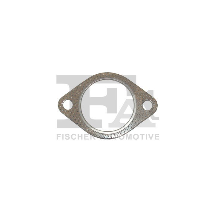 Tarpiklis, išleidimo kolektorius FA1 740-909