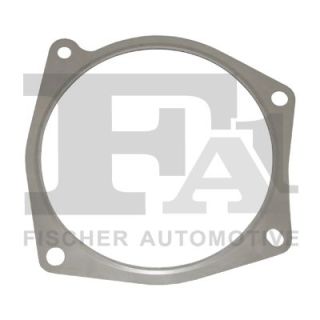 Tarpiklis, išleidimo kolektorius FA1 750-928