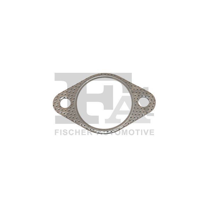 Tarpiklis, išleidimo kolektorius FA1 780-802