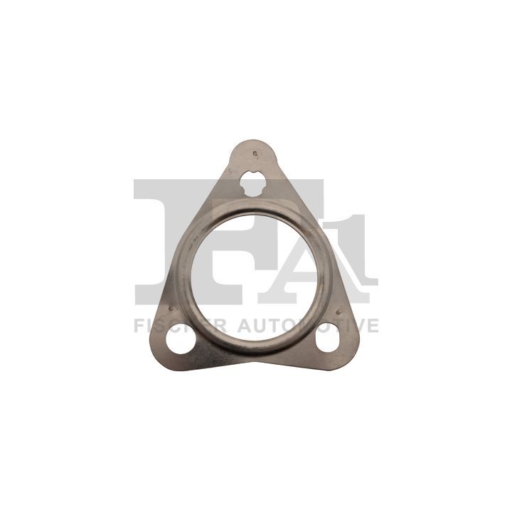 Tarpiklis, išleidimo kolektorius FA1 780-913