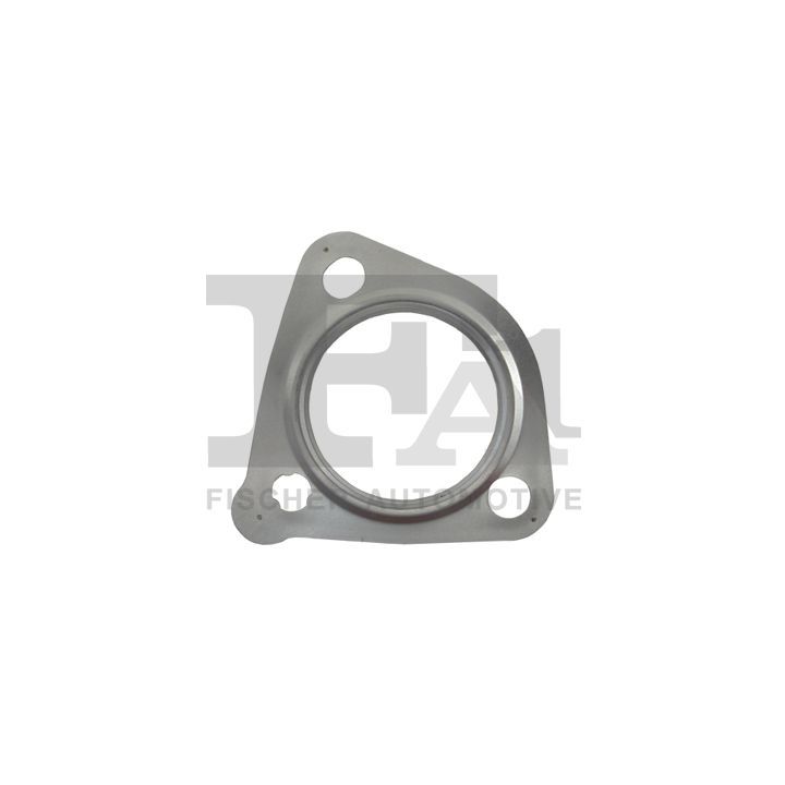 Tarpiklis, išleidimo kolektorius FA1 780-923