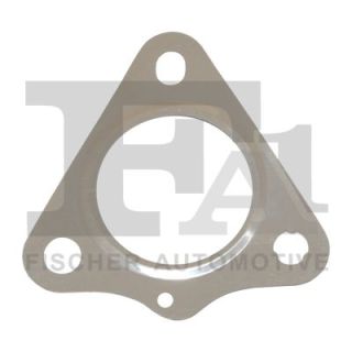 Tarpiklis, išleidimo kolektorius FA1 780-927