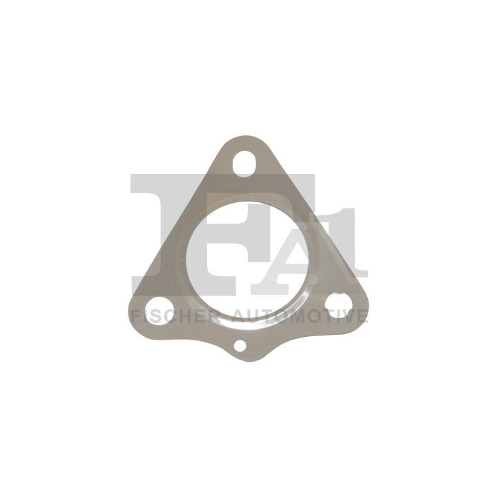 Tarpiklis, išleidimo kolektorius FA1 780-927