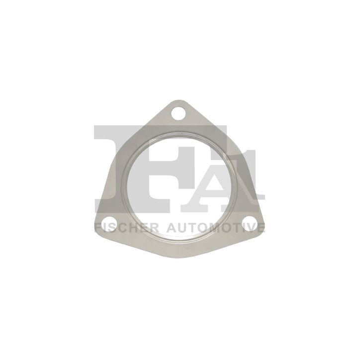 Tarpiklis, išleidimo kolektorius FA1 820-906