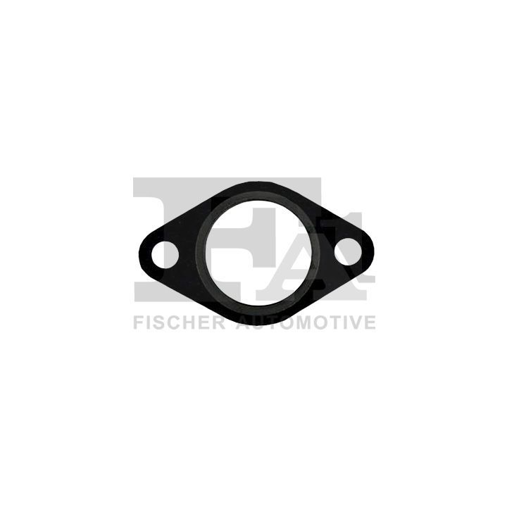 Tarpiklis, išleidimo kolektorius FA1 870-906