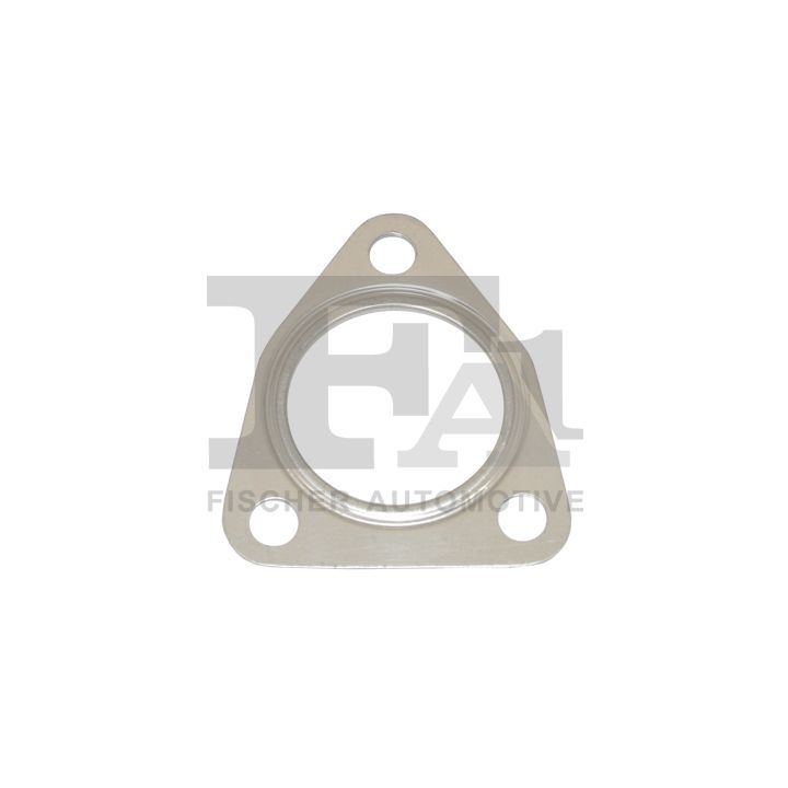 Tarpiklis, išleidimo kolektorius FA1 870-907