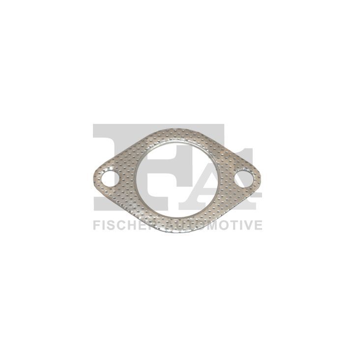 Tarpiklis, išleidimo kolektorius FA1 890-901