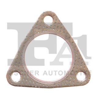 Tarpiklis, išleidimo kolektorius FA1 890-912