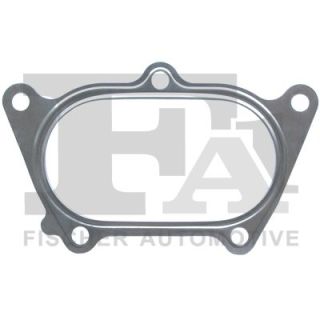 Tarpiklis, išleidimo kolektorius FA1 890-913