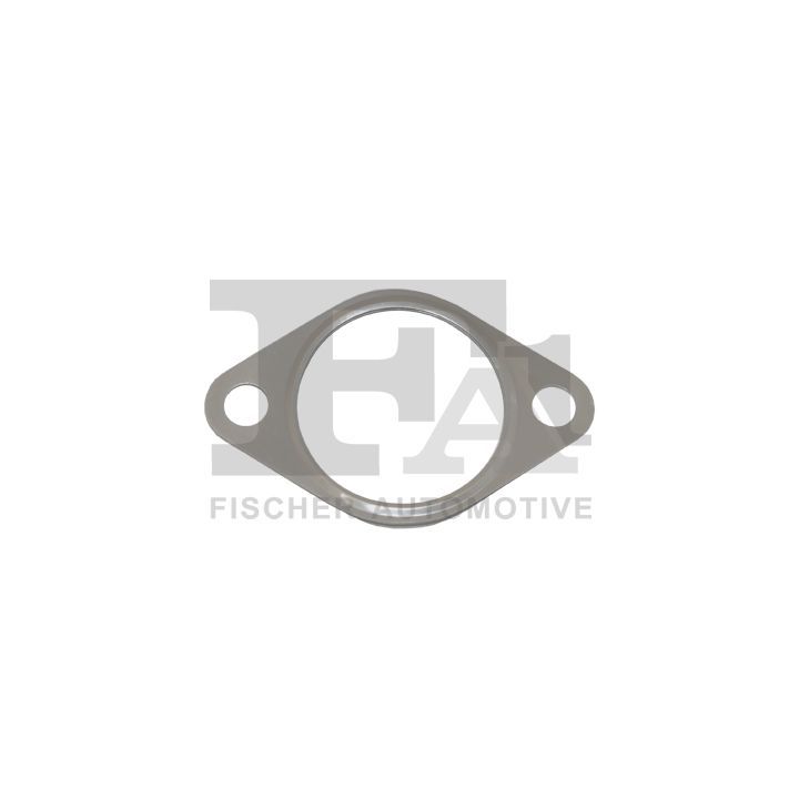 Tarpiklis, išleidimo kolektorius FA1 890-924