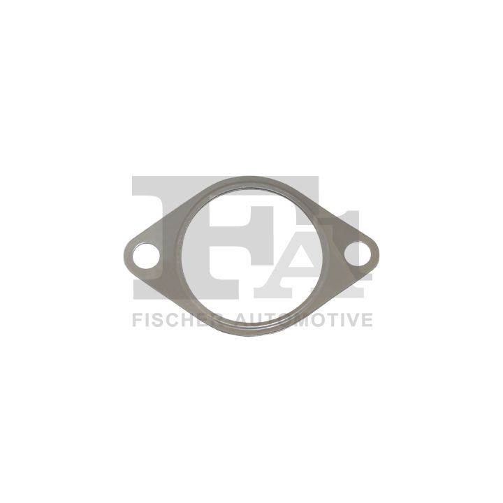 Tarpiklis, išleidimo kolektorius FA1 890-925