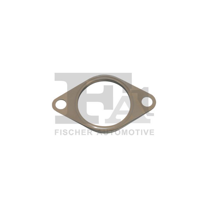 Tarpiklis, išleidimo kolektorius FA1 890-926