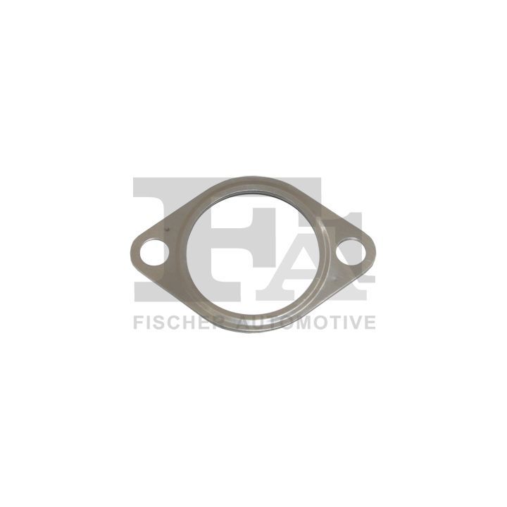 Tarpiklis, išleidimo kolektorius FA1 890-930