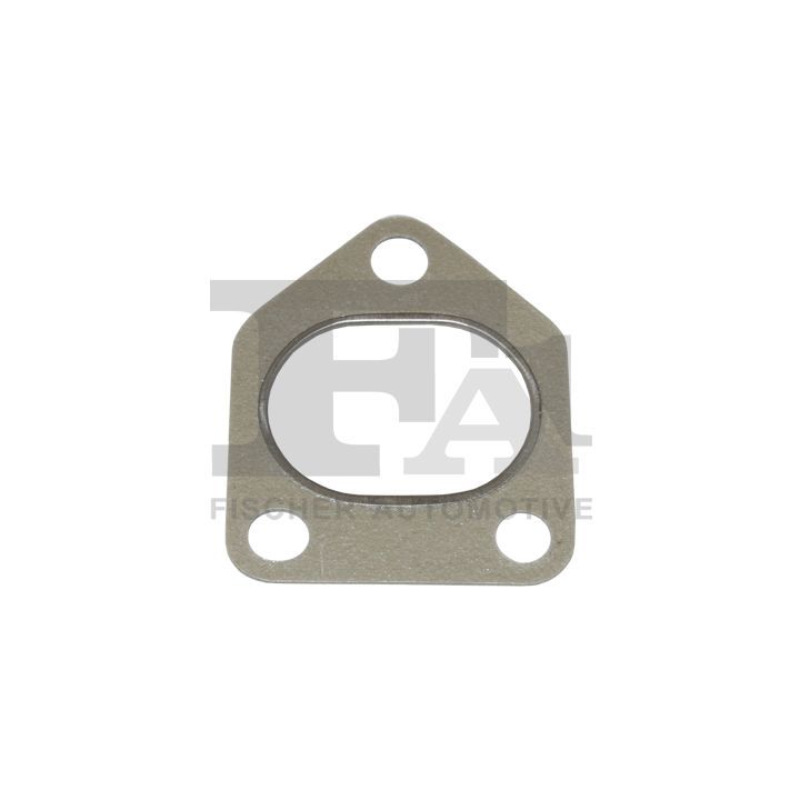 Tarpiklis, turbinos įvadas (piltuvas) FA1 100-924