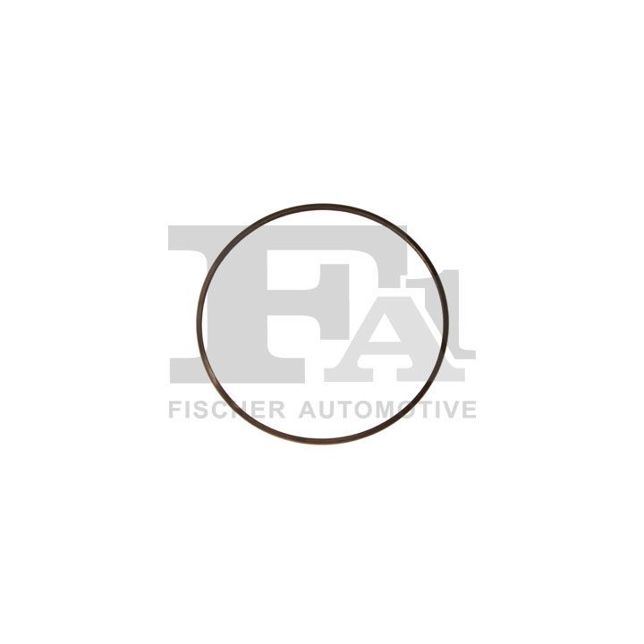 Tarpiklis, kroviklis FA1 400-557