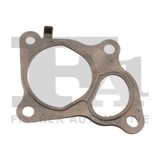 Tarpiklis, kroviklis FA1 400-558