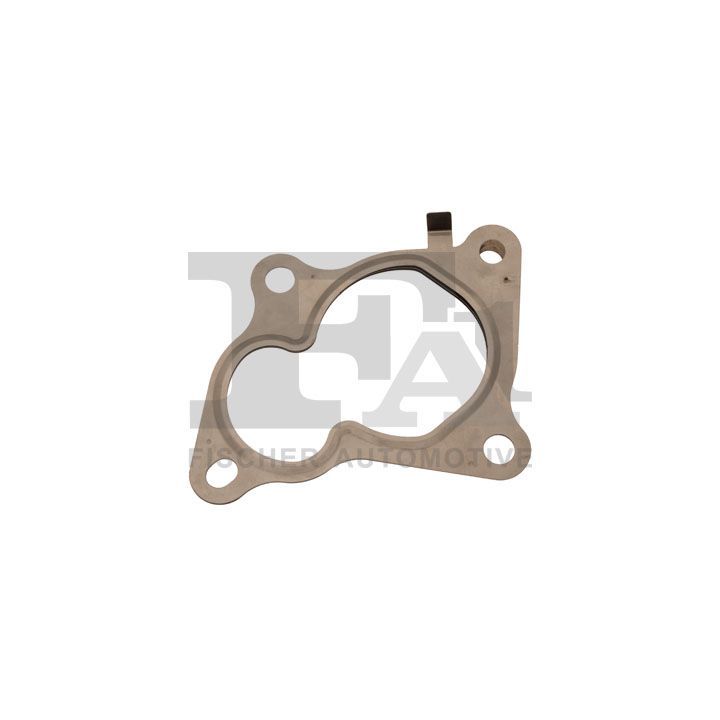 Tarpiklis, kroviklis FA1 400-559