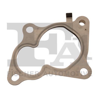 Tarpiklis, kroviklis FA1 400-559