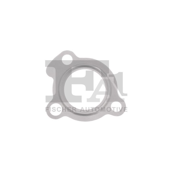 Tarpiklis, EGR vožtuvo vamzdelis FA1 425-509