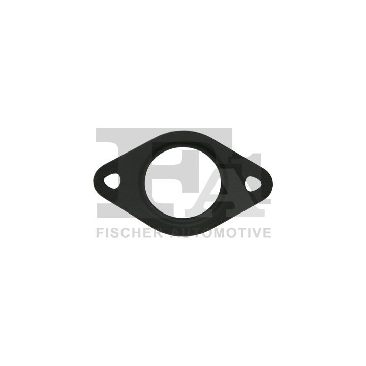 Tarpiklis, jungė (oro tiekimo vamzdis) FA1 433-511