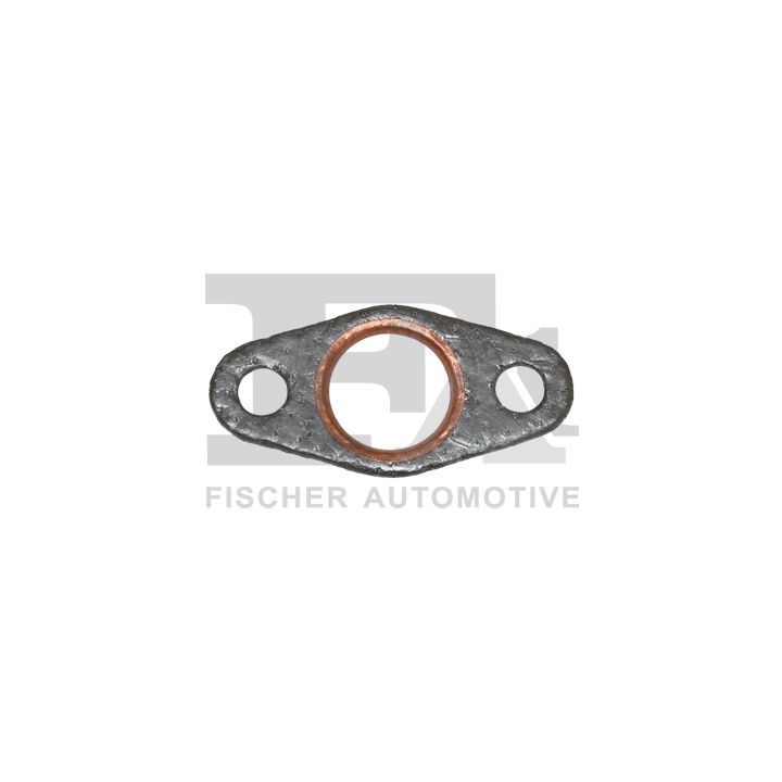 Tarpiklis, alyvos išleidimo anga (pildymas) FA1 433-523