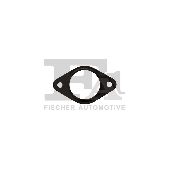 Tarpiklis, jungė (oro tiekimo vamzdis) FA1 433-532