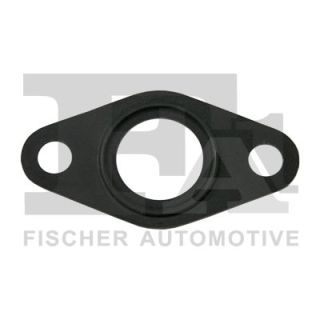 Tarpiklis, alyvos išleidimo anga (pildymas) FA1 441-505