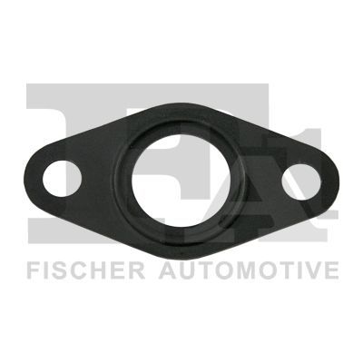 Tarpiklis, alyvos išleidimo anga (pildymas) FA1 441-505