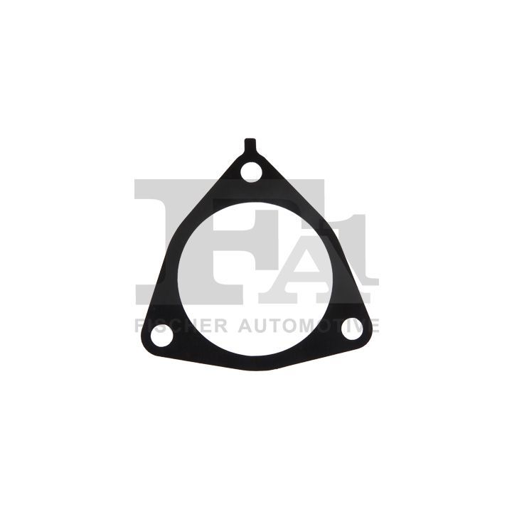 Tarpiklis, turbinos įvadas (piltuvas) FA1 473-510