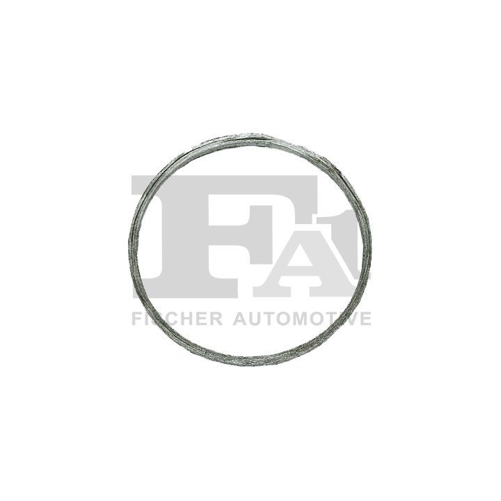 Tarpiklis, išleidimo kolektorius FA1 101-904