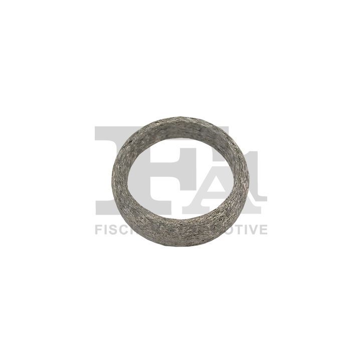 Tarpiklis, išleidimo kolektorius FA1 101-947