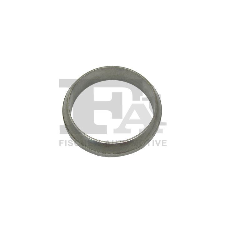 Tarpiklis, išleidimo kolektorius FA1 102-947