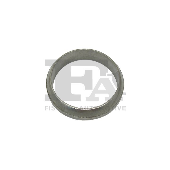 Tarpiklis, išleidimo kolektorius FA1 102-958