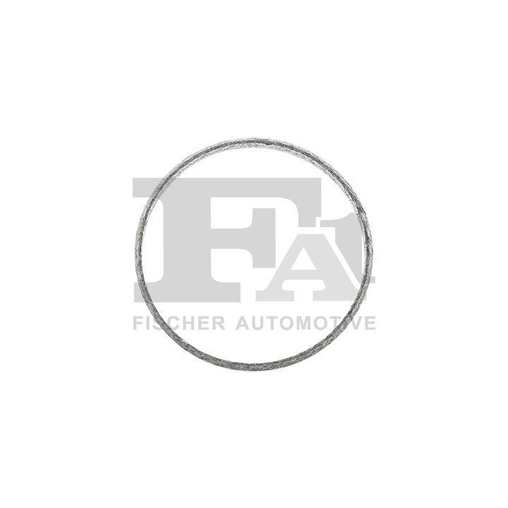 Tarpiklis, išleidimo kolektorius FA1 111-999