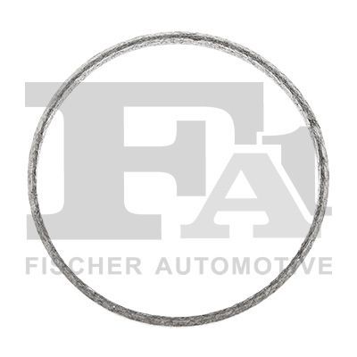 Tarpiklis, išleidimo kolektorius FA1 111-999