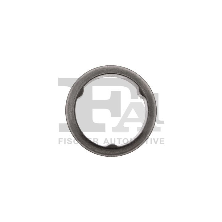 Tarpiklis, išleidimo kolektorius FA1 112-946