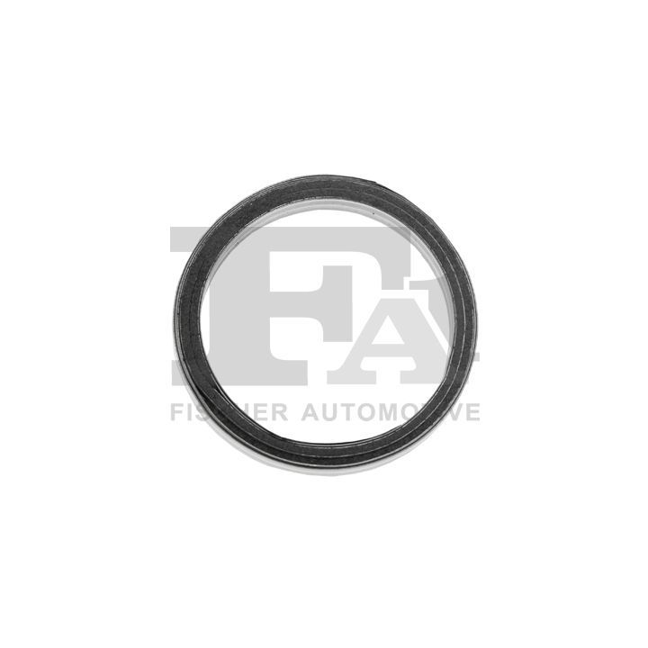 Tarpiklis, išleidimo kolektorius FA1 121-936