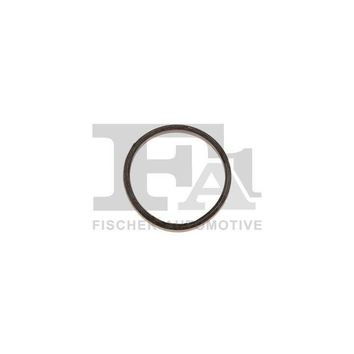 Tarpiklis, užpildytuvas FA1 121-966