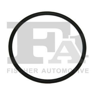 Tarpiklis, išleidimo kolektorius FA1 121-971