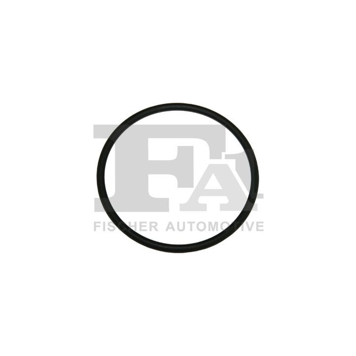 Tarpiklis, išleidimo kolektorius FA1 121-971