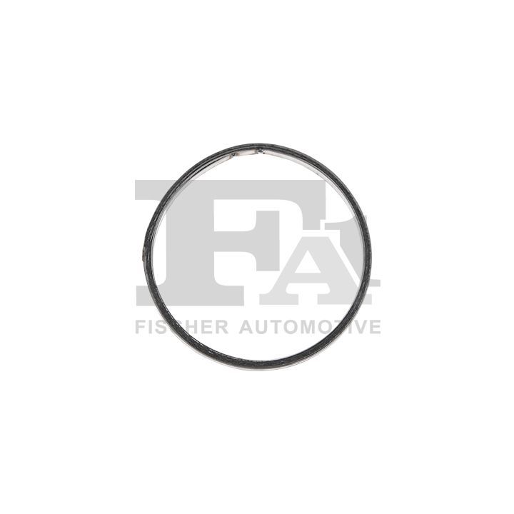 Tarpiklis, išleidimo kolektorius FA1 121-993